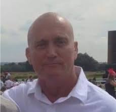 Death notices in the Chronicle and Journal from June 17 until July 1