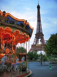Select from premium de la tour eiffel of the highest quality. Le Carrousel De La Tour Eiffel Paris Pictures Paris Tour Eiffel Paris Wallpaper