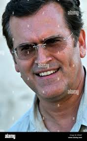 Iraq wa hi-res stock photography and images