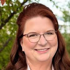 BNI BNI Phoenix Rising