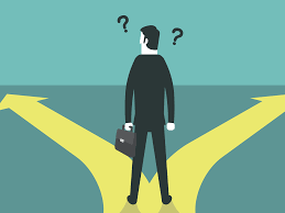 | meaning, pronunciation, translations and examples. Why Neutral Is No Longer A Viable Stand For Brands The Economic Times