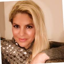 I've decided to take a hiatus from the industry for a while. I know there  is a writers strike going