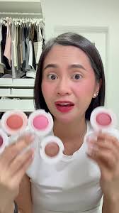 Get Ready for the New Arcadia Beauty Daily Blusher Launch!