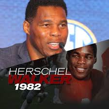 Alabama Star Deontae Lawson Rejects Major Signature from Texas Tech: Cites  Championship Culture Indicating interest...  https://www.247libertynews.com/2025/04/24/alabama-star-deontae-lawson-commits-to-ohio-state-cites-championship-culture-and-nfl  ...