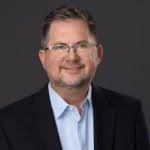 TSE Announces 2024 Gold 100 Grand Award Winners