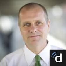 Dr. Stephan Moll, MD