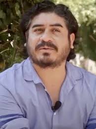 Julio Iván Cabello Díaz de León