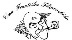 A to až do ledna příštího roku! Jana Musilova A Jiri Dvorak Jsou Podle Divaku Nejlepsimi Dabingovymi Herci Lonskeho Roku Lupa Cz