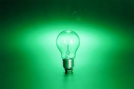 They're still the most there are a bunch of different styles of fluorescent light bulbs but the most popular for growing weed is the t5 bulb. Can I Grow Weed With A Regular Light Bulb