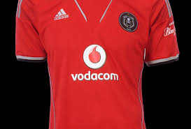 Fifa 21 orlando pirates midfielders. Orlando Pirates Unveil New 2013 14 Home And Away Kit