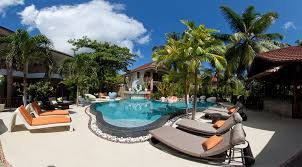 Sök och jämför hotellpriser i seychellerna island, seychellerna. Le Duc Hotel Spa 4 Standard Superior Room Family Suites 1 2 Bedroom Halvpension Cote D Or Praslin Seychellerna