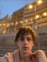 Tipton Poetry Journal #57