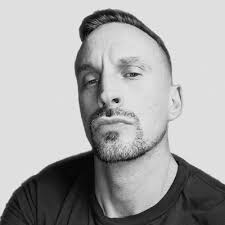 It was 2003 when Gymbox first opened it's doors as the antidote to boring  gyms, and it's fair to say we've been living up to that name ever since... 