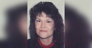 Obituary information for Marjorie Louise "Marj" Weidner