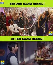 Your meme was successfully uploaded and it is now in moderation. Kuch Meetha Hojaye With Funny Cbse Memes On Board Exams