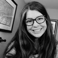 70+ "Becky Plummer" profiles