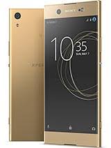 Up to the minute technology news covering computing, home entertainment systems, gadgets and more. How To Unlock Freedom Mobile Canada Sony Xperia Xa2 By Unlock Code Unlocklocks Com