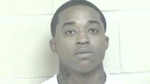 SPD has warrants for four wanted fugitives