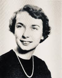 Mcclellan Park School in Osprey neighborhood