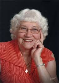 Nielsen Wulff Obituary (2022)