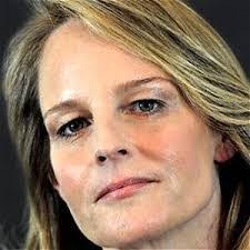 Shelley Grant's Instagram, Twitter & Facebook