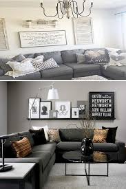 Actually, this is the first thing that an rv's owner needs to decide first. Decoration Themes House Room Design Ideas Sitting Room Interior Modern Furniture Living Room Furniture Sitting Room Interior Design
