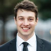 Joshua Skipper's Instagram, Twitter & Facebook