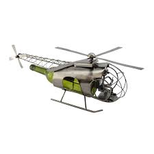 Transform any outdoor space into your own personal oasis, with beautiful new patio furniture from costco. Helicopter Bottle
