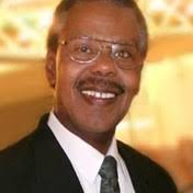 Holliday Family Obituaries