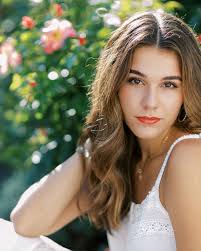 Taking a second to process how my gorgeous niece is graduating!!! I am not  sure how time escapes us so quickly, but lately the signs of time have been  slapping me in