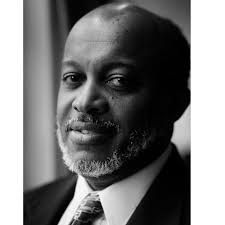 North American Society for the Sociology of Sport: Full Schedule