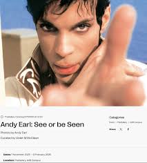 Andy Earl (@andyearl1) • Instagram photos and videos