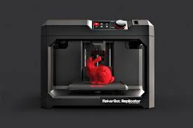 Mahbubrafi I Will Create 3d Model And Design Product From Your Idea For 10 On Fiverr Com Makerbot Desktop 3d Printer 3d Printer