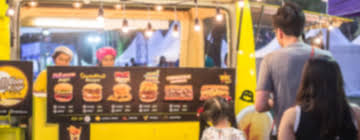 The business plan for the food ordering system consisted of three parts: How To Write A Food Truck Business Plan Webstaurantstore