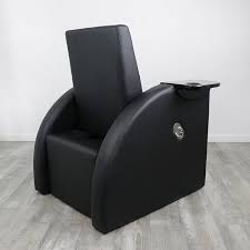 Smart Spa Pedicure Chair Spa Pedicure Chairs Pedicure Spa Pedicure Chairs For Sale