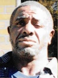 Devon Waller's Instagram, Twitter & Facebook