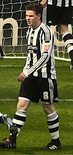 We would like to show you a description here but the site won't allow us. Danny Guthrie Wikipedia