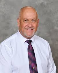 Faculty & Staff Directory