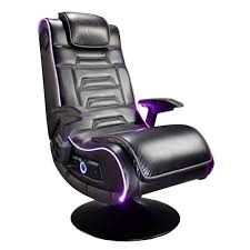 Best of all, enjoy no handling fees + free shipping on orders over $35. Buy X Rocker New Evo Pro Gaming Chair Gaming Chairs Argos Gaming Chair Evo Rocker