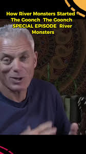 Goonch Catfishing Adventure in India