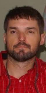 Daryl Brad Kendrick (1969-2016)