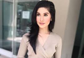 Drama yang di tayangkan di astro oasis ini di bintangi oleh pasangan suami isteri iaitu amar baharin dan amyra rosli. Afifah Nasir Sedia Buka Mulut Hiburan Mstar