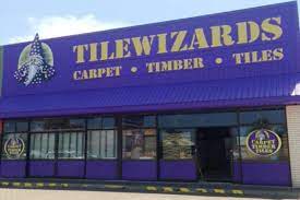 Looking for tiles in brisbane? New Product Archistone Tiles Tile Wizards