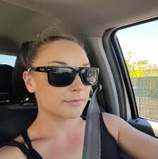 El Dorado County Sheriff's Office