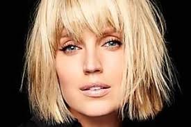 Coupes De Cheveux Qui Rajeunissent Le Top 10 De 2019 En 2020 Coupe De Cheveux Carre Plongeant Degrade Cheveux Fins Coupe De Cheveux Qui Rajeunit