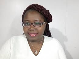 Leslyn Suzanne Semple Thomas Obituary (2022)