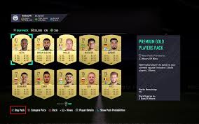 We did not find results for: Ea Te Dejara Previsualizar Las Cajas De Botin De Fifa 21 Antes De Comprarlas