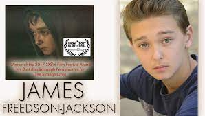 We did not find results for: Home