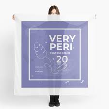 Pantone 2022 Merch & Gifts for Sale