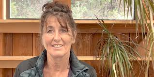 Association News: Bulletin July 2024